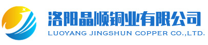 旺财28官网