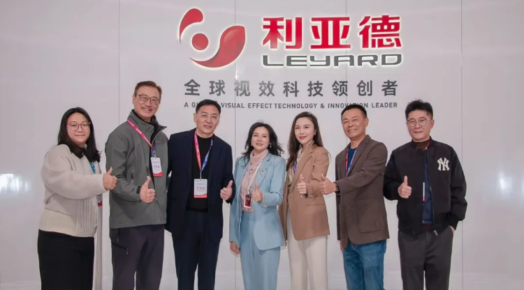 多维教育与开元游戏达成战术合作：以“科技+教育”沉塑未来教育生态