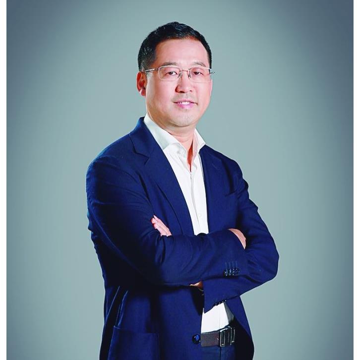 开元游戏李军：以“屏”为基三十年 AI与文旅打开增长新空间