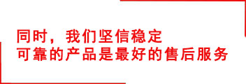 开元游戏| KY集团 -开元KY出品,必属精品