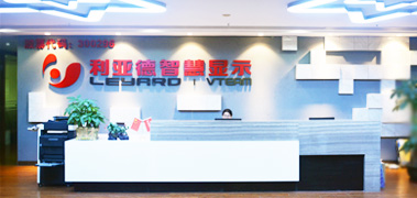 关于开元游戏