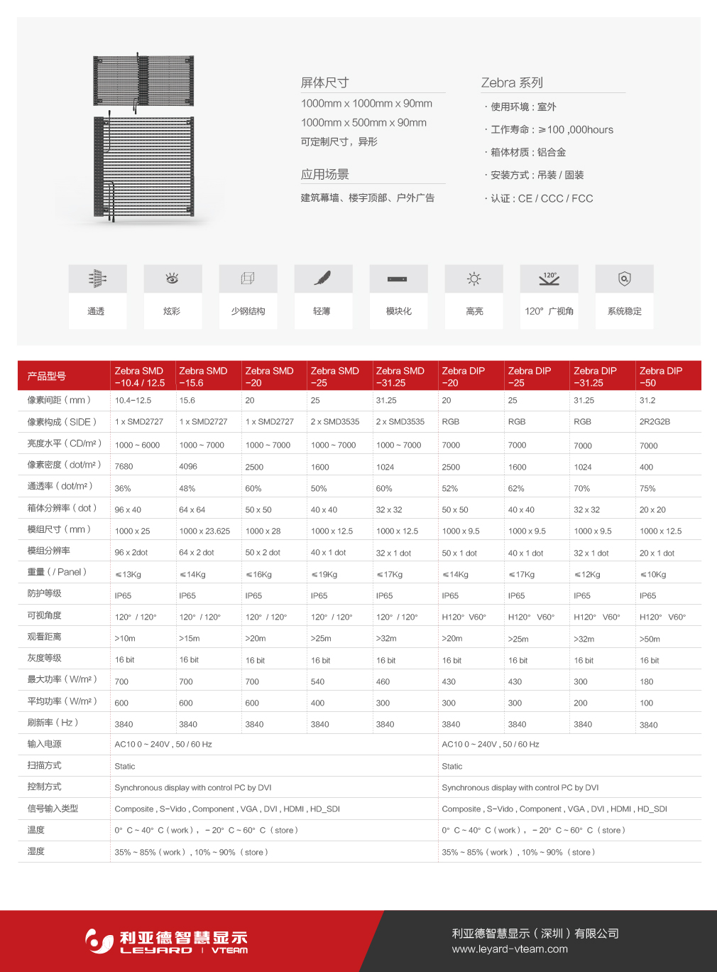 开元游戏| KY集团 -开元KY出品,必属精品