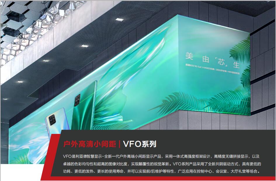 开元游戏| KY集团 -开元KY出品,必属精品