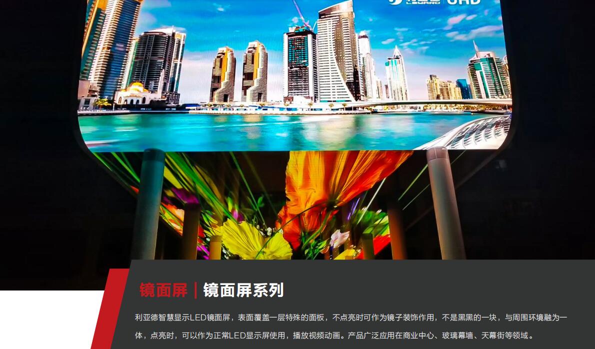 开元游戏| KY集团 -开元KY出品,必属精品