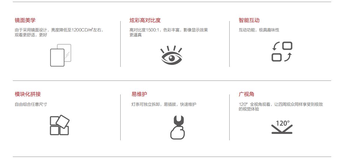 开元游戏| KY集团 -开元KY出品,必属精品