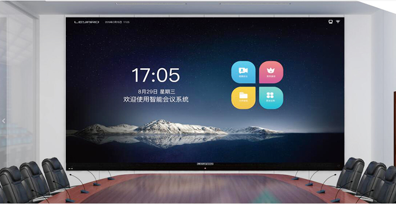 开元游戏| KY集团 -开元KY出品,必属精品