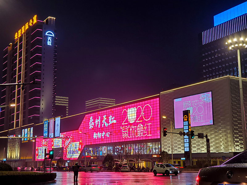 开元游戏| KY集团 -开元KY出品,必属精品