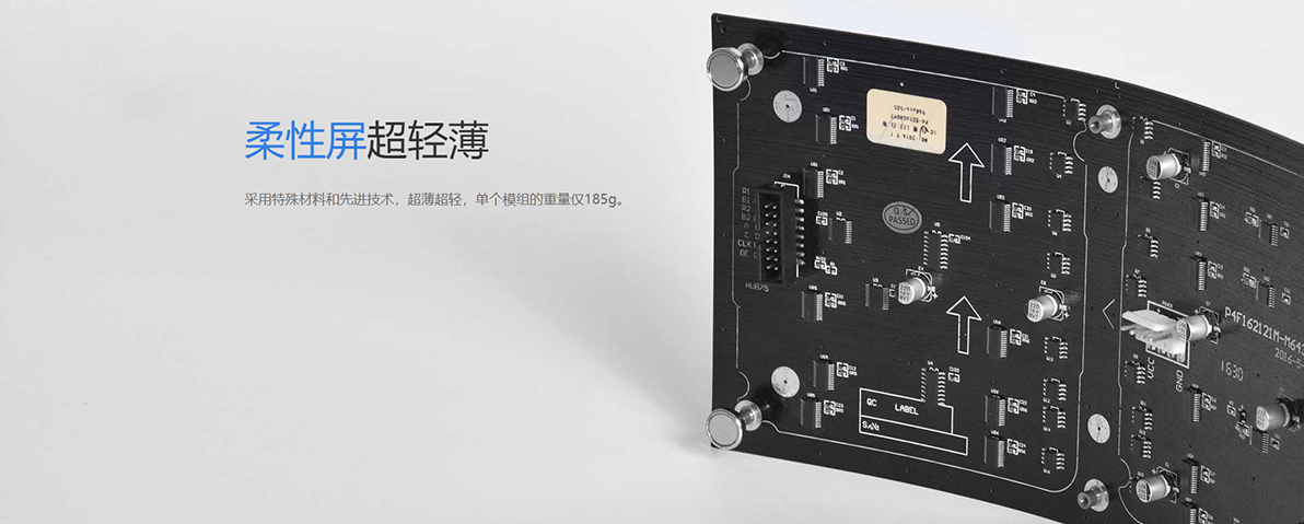 开元游戏| KY集团 -开元KY出品,必属精品