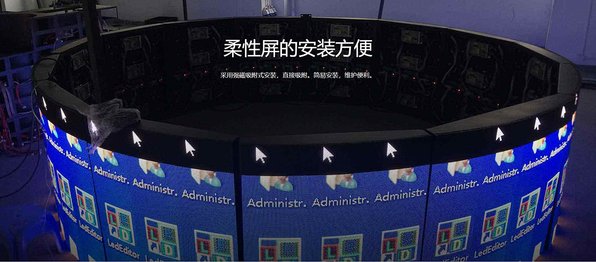 开元游戏| KY集团 -开元KY出品,必属精品