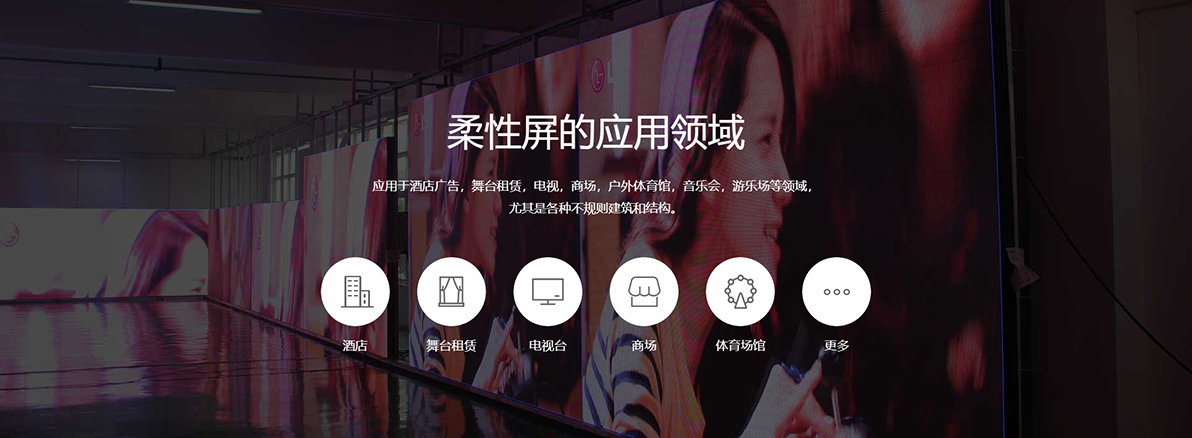 开元游戏| KY集团 -开元KY出品,必属精品
