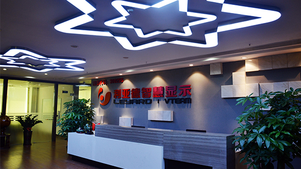 关于开元游戏智慧显示