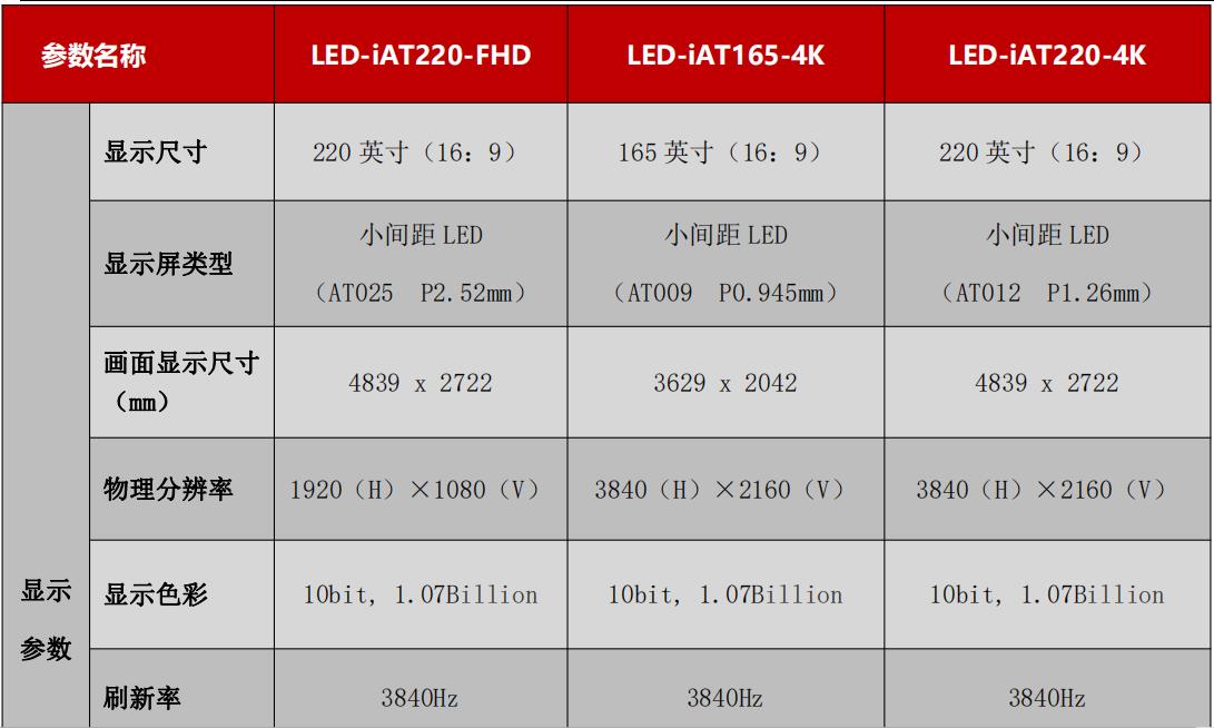 开元游戏| KY集团 -开元KY出品,必属精品