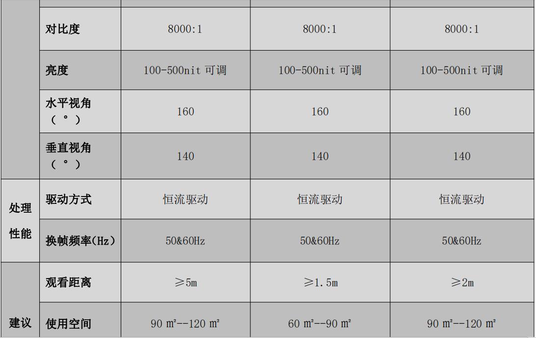 开元游戏| KY集团 -开元KY出品,必属精品