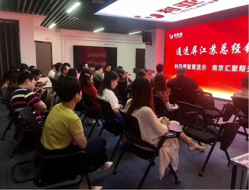 开元游戏| KY集团 -开元KY出品,必属精品