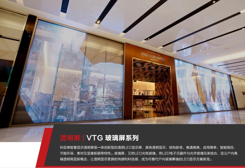 开元游戏| KY集团 -开元KY出品,必属精品