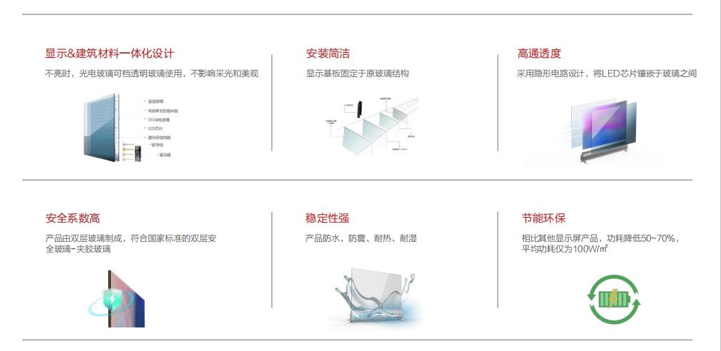 开元游戏| KY集团 -开元KY出品,必属精品