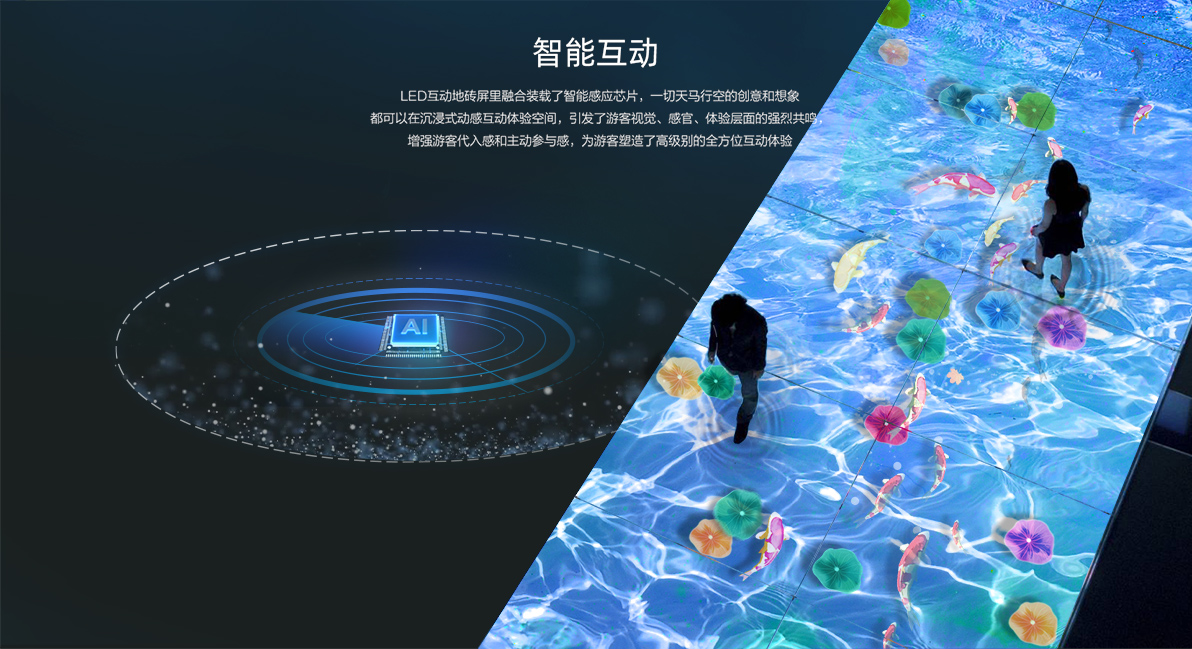 开元游戏| KY集团 -开元KY出品,必属精品