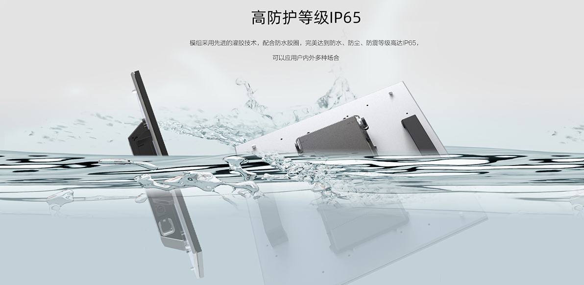 开元游戏| KY集团 -开元KY出品,必属精品
