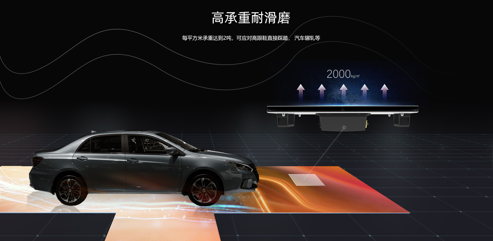 开元游戏| KY集团 -开元KY出品,必属精品
