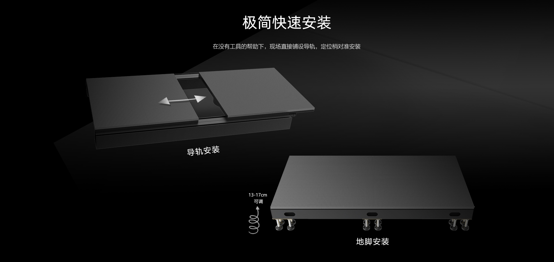 开元游戏| KY集团 -开元KY出品,必属精品