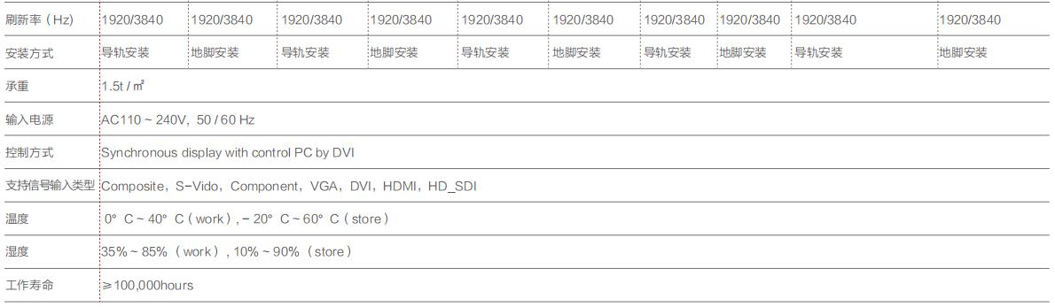 开元游戏| KY集团 -开元KY出品,必属精品