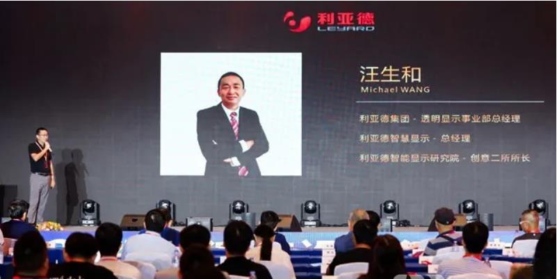 开元游戏| KY集团 -开元KY出品,必属精品