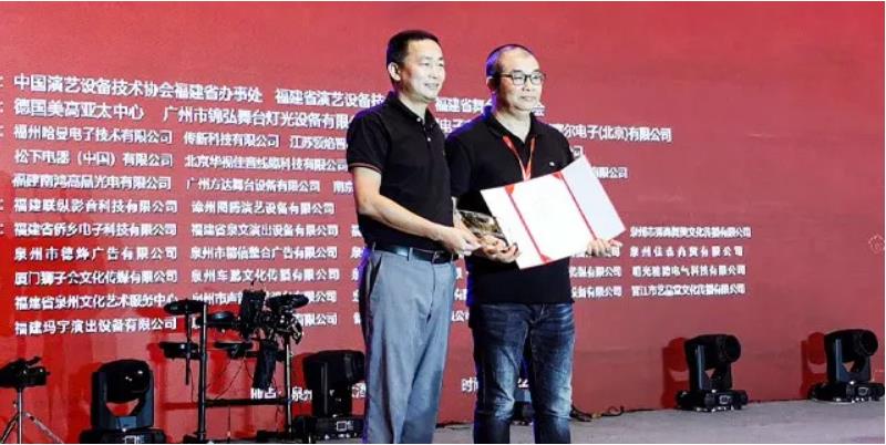 开元游戏| KY集团 -开元KY出品,必属精品