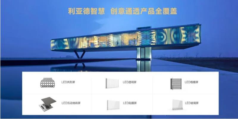 开元游戏| KY集团 -开元KY出品,必属精品