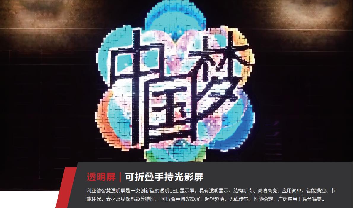 开元游戏| KY集团 -开元KY出品,必属精品