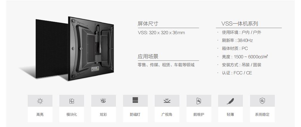 开元游戏| KY集团 -开元KY出品,必属精品