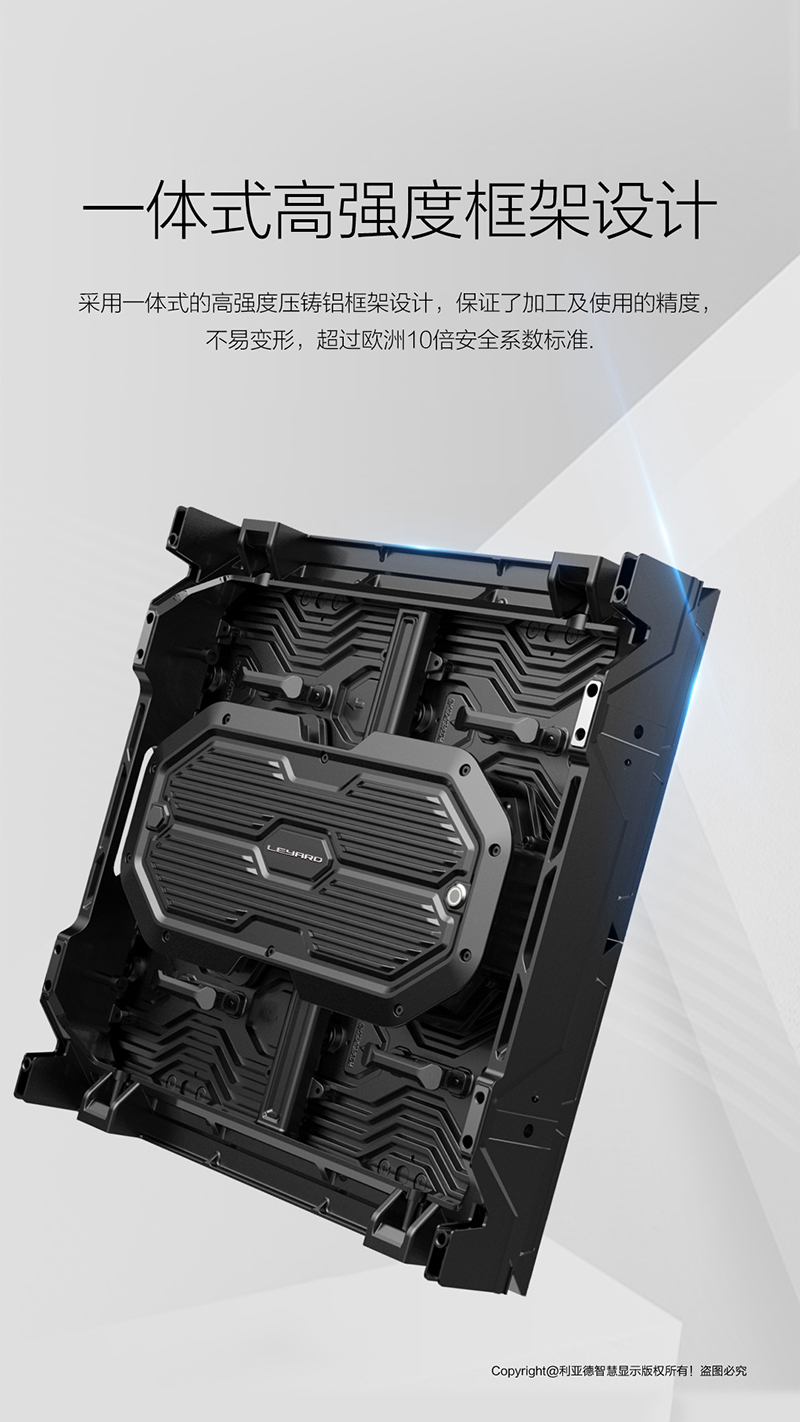 开元游戏| KY集团 -开元KY出品,必属精品