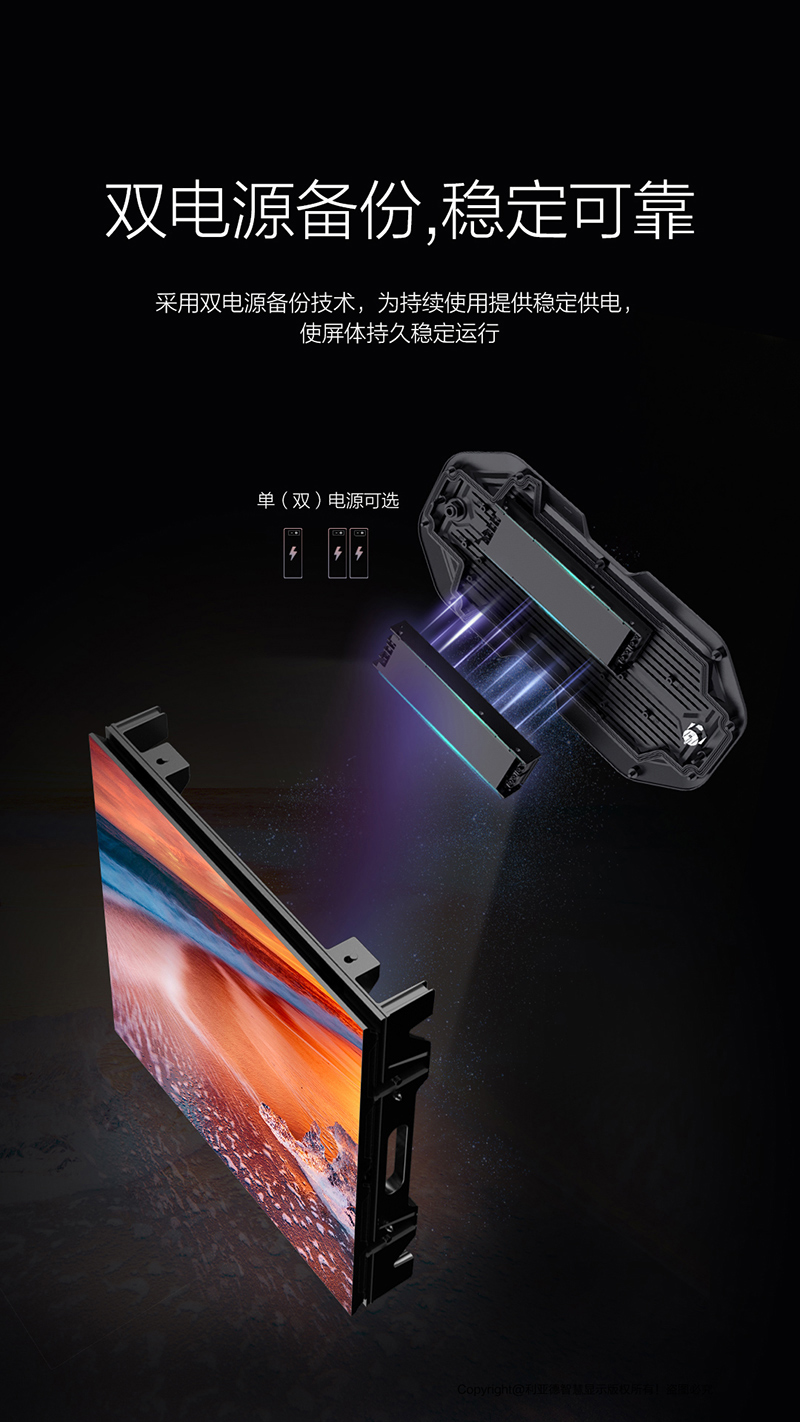 开元游戏| KY集团 -开元KY出品,必属精品