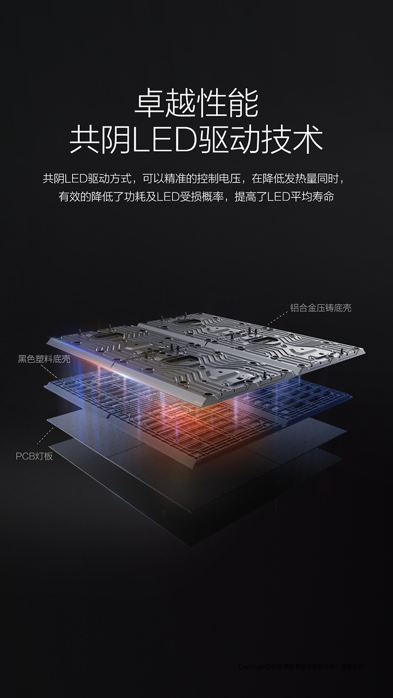开元游戏| KY集团 -开元KY出品,必属精品