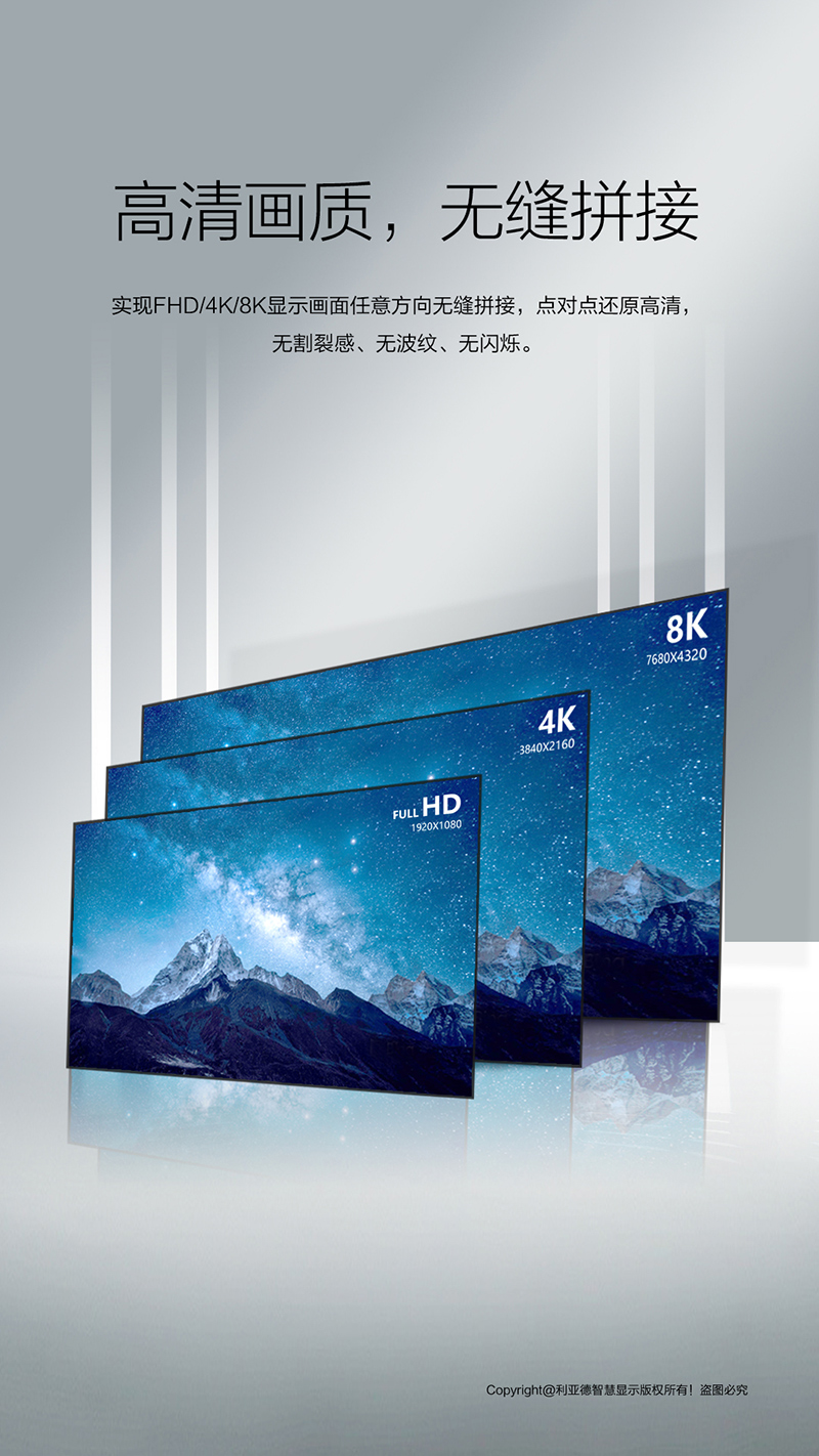 开元游戏| KY集团 -开元KY出品,必属精品
