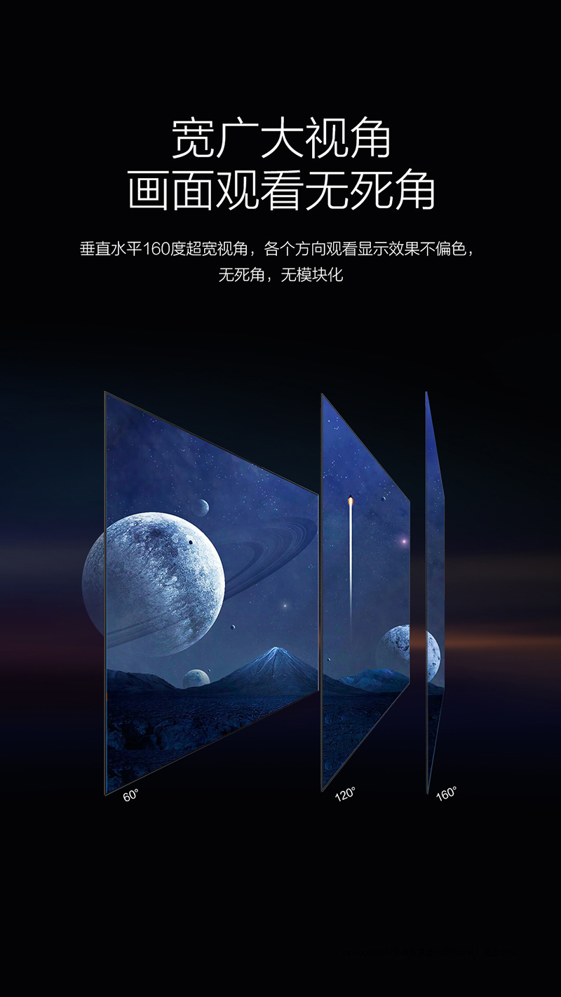 开元游戏| KY集团 -开元KY出品,必属精品