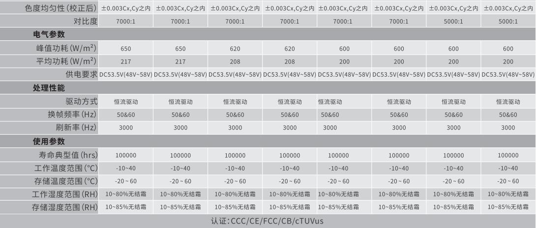 开元游戏| KY集团 -开元KY出品,必属精品