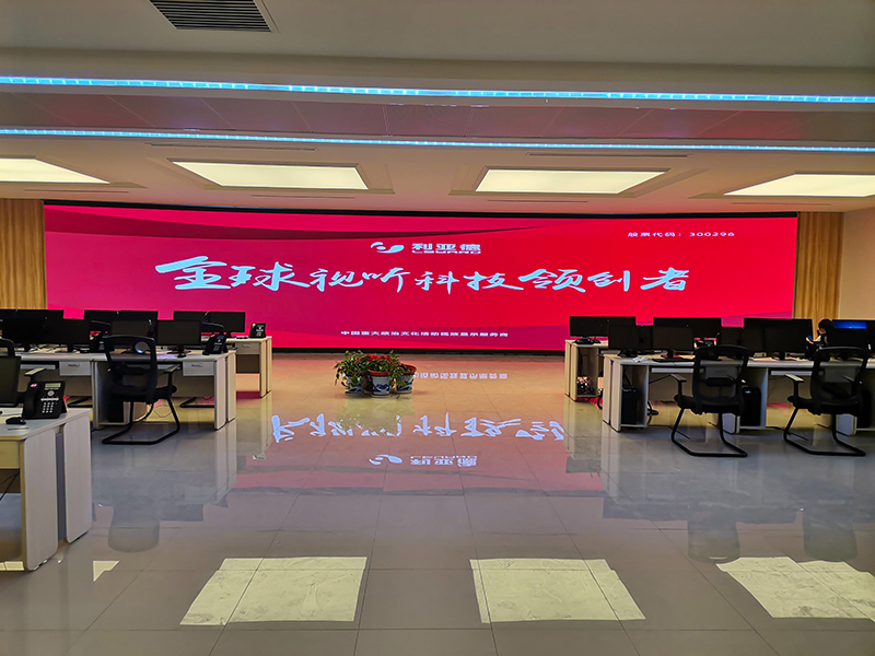 开元游戏| KY集团 -开元KY出品,必属精品