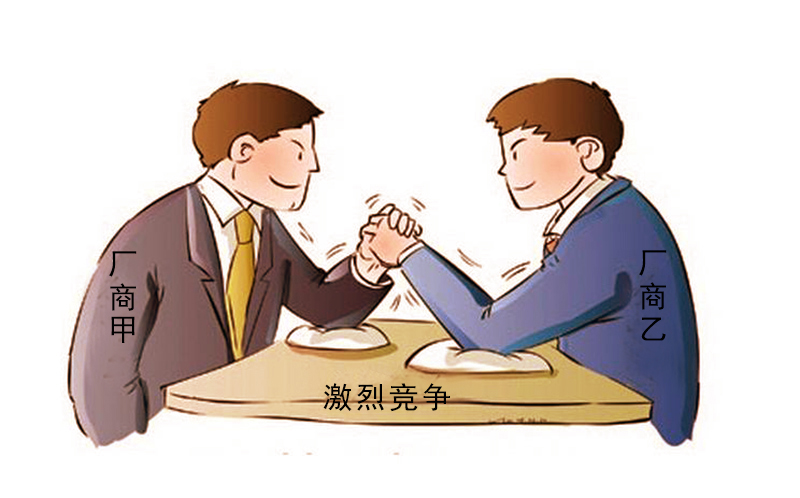 开元游戏| KY集团 -开元KY出品,必属精品