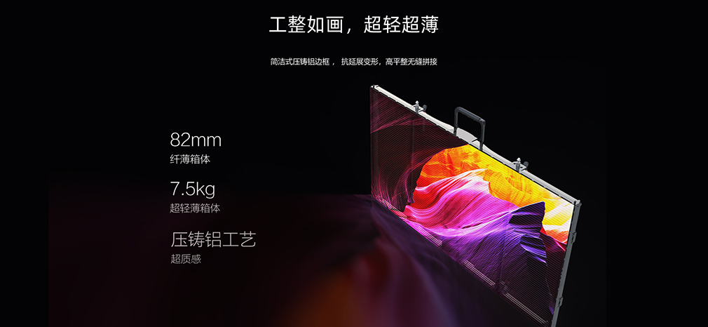 开元游戏| KY集团 -开元KY出品,必属精品