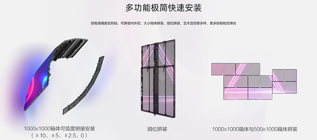 开元游戏| KY集团 -开元KY出品,必属精品