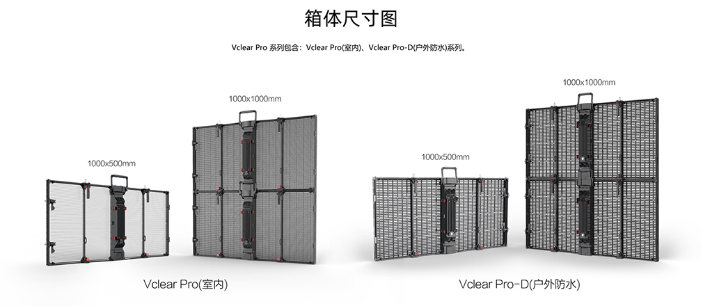 开元游戏| KY集团 -开元KY出品,必属精品