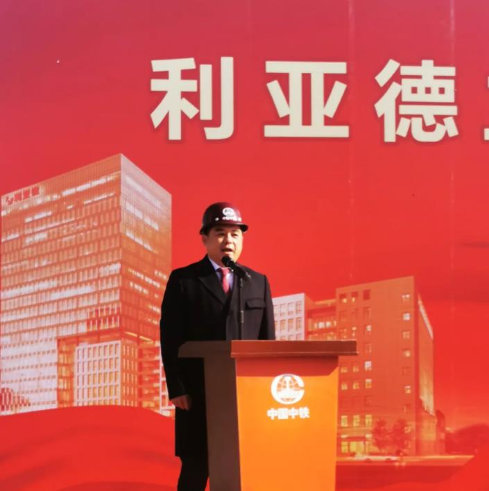 开元游戏| KY集团 -开元KY出品,必属精品