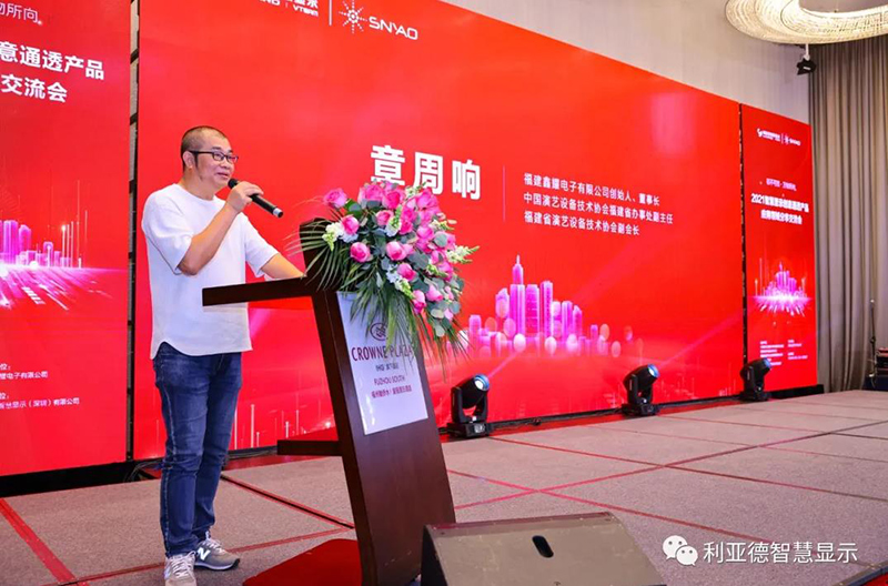 开元游戏| KY集团 -开元KY出品,必属精品