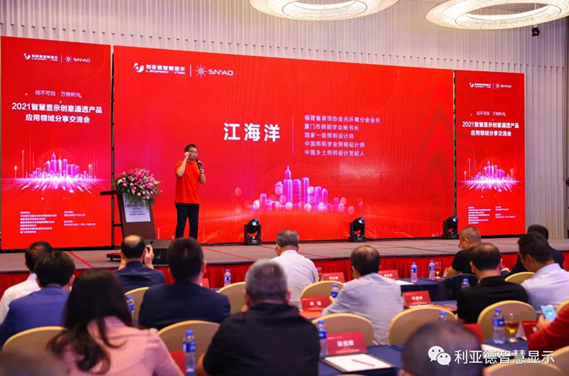 开元游戏| KY集团 -开元KY出品,必属精品