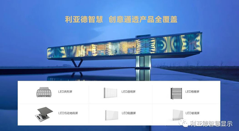 开元游戏| KY集团 -开元KY出品,必属精品