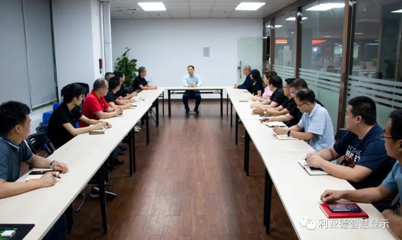 开元游戏| KY集团 -开元KY出品,必属精品