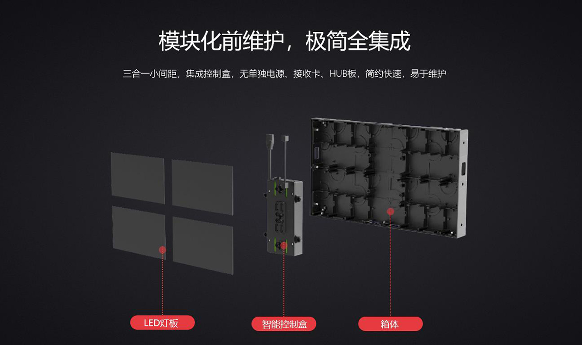 开元游戏| KY集团 -开元KY出品,必属精品