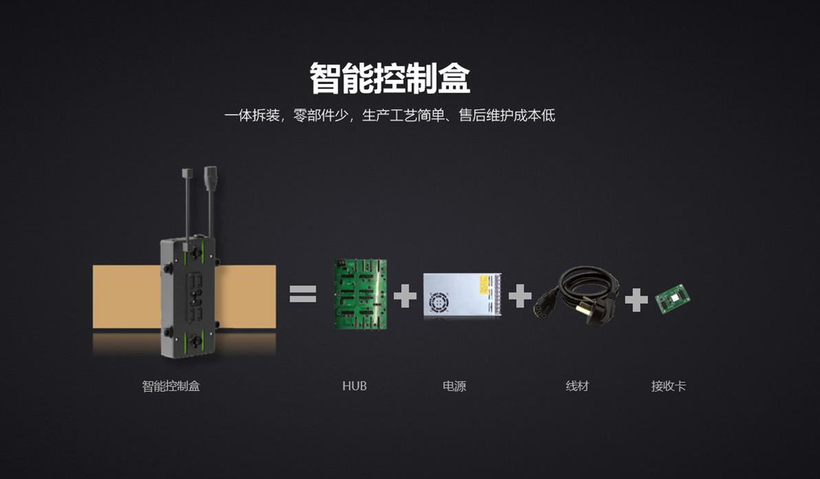 开元游戏| KY集团 -开元KY出品,必属精品