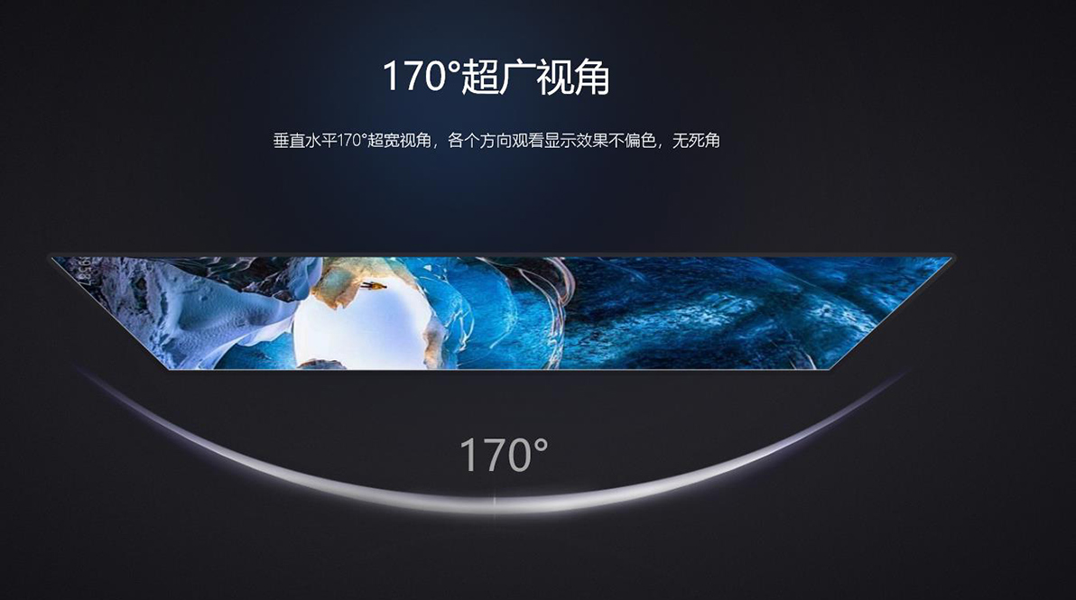 开元游戏| KY集团 -开元KY出品,必属精品