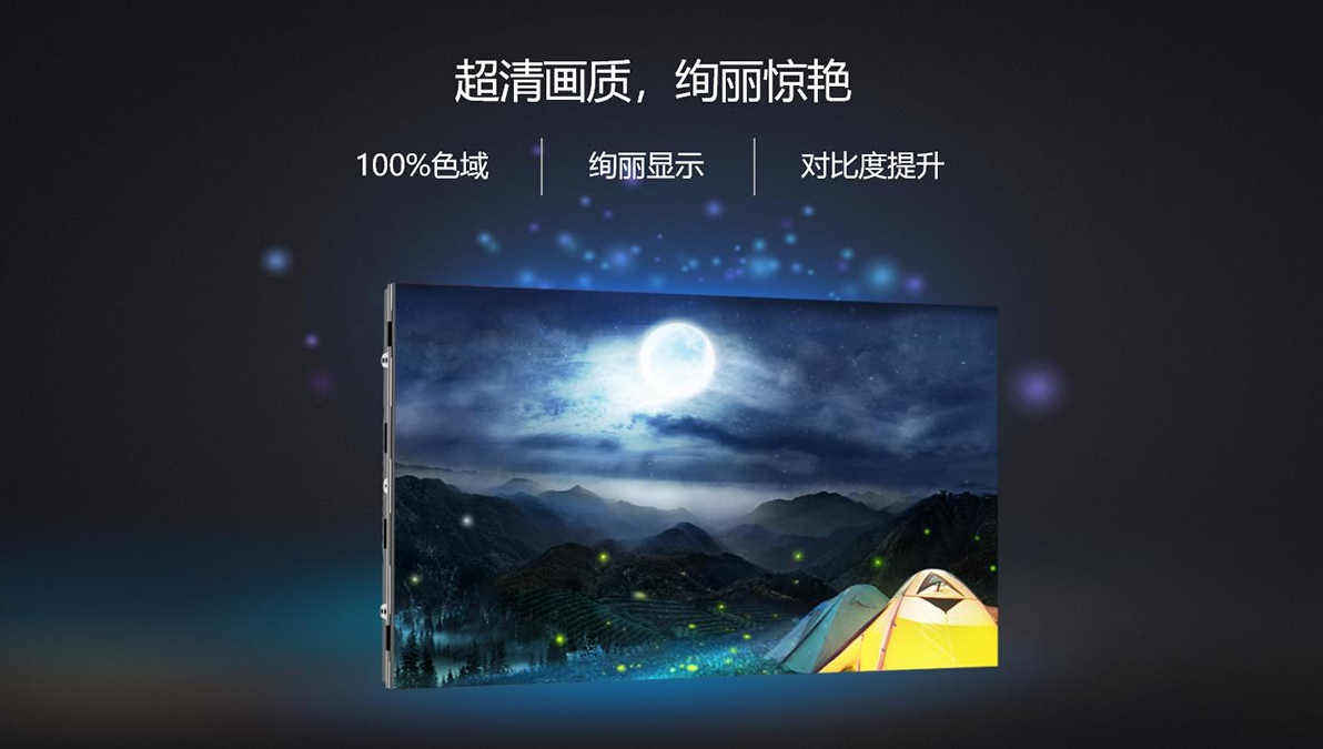 开元游戏| KY集团 -开元KY出品,必属精品